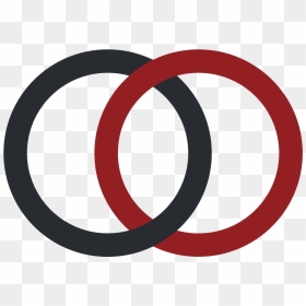 Reslammed - Circle, HD Png Download - performance png
