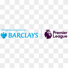 Barclays Bank, HD Png Download - barclays logo png