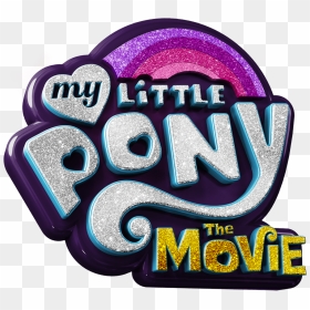 My Little Pony Friendship Is Magic Wiki - Graphic Design, HD Png Download - little pony png