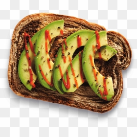 Superfood, HD Png Download - baked goods png