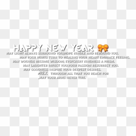 Document, HD Png Download - new year 2016 png