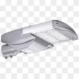 Zgsm Brand, HD Png Download - streetlight png