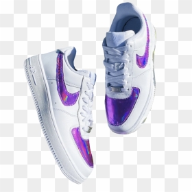 Img 3036 - Sneakers, HD Png Download - tennis shoes png