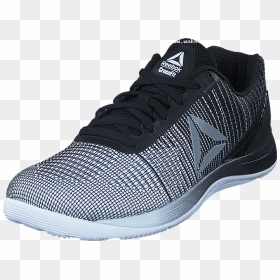Basketball Shoe, HD Png Download - tennis shoes png