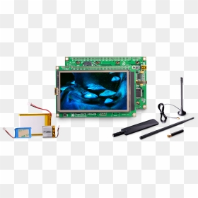 Special Offer Banner - Electronics, HD Png Download - special offer banner png