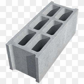 Concrete, HD Png Download - edificios png