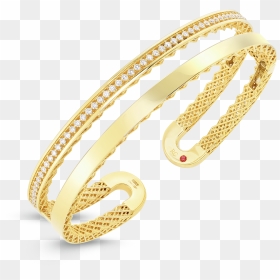 Transparent Golden Chain Png - Chain, Png Download - golden chain png
