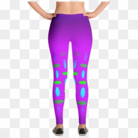 Leggings, HD Png Download - party poppers png