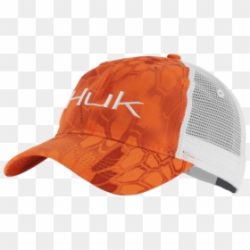 Huk, HD Png Download - fishing hat png
