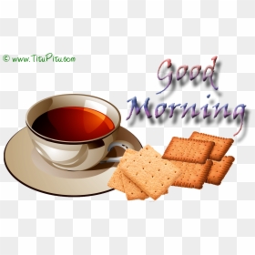 Tea Breakfast Good Morning, HD Png Download - marauders map footprints png