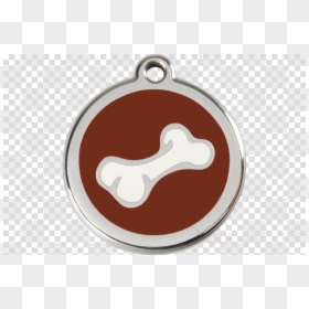 Notitia Dignitatum, HD Png Download - clifford the big red dog png