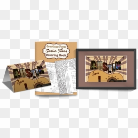Illustration, HD Png Download - austin butler png