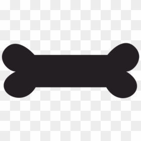 Dog Bone, HD Png Download - clifford the big red dog png