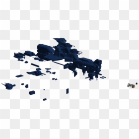 Ufbs 010 Heimdall, HD Png Download - heimdall png