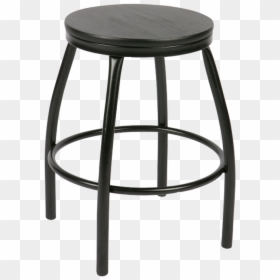 Comet Craft Table, HD Png Download - bar stool png