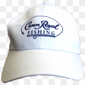 Baseball Cap, HD Png Download - fishing hat png