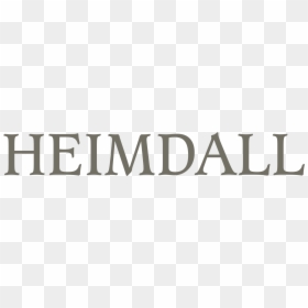 Clip Art, HD Png Download - heimdall png