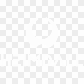 Emblem, HD Png Download - heimdall png