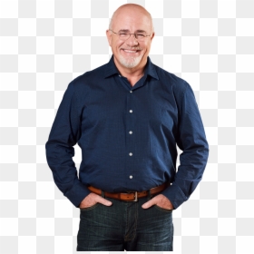 Male On Jeans Png Transparent, Png Download - austin butler png