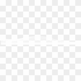 Darkness, HD Png Download - austin butler png