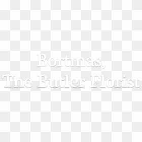 Calligraphy, HD Png Download - austin butler png