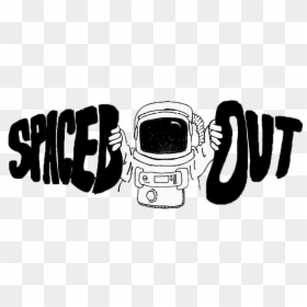 Spaced Out, HD Png Download - austin butler png