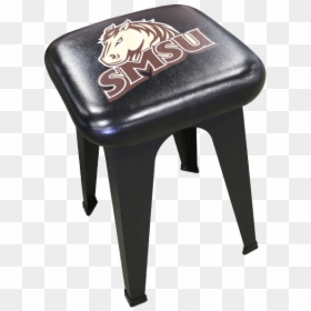 Bar Stool Png, Transparent Png - bar stool png