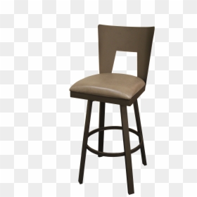 Bar Stool, HD Png Download - bar stool png