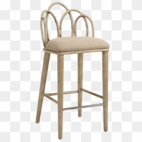 Ibis Bar Chair Brabbu, HD Png Download - bar stool png
