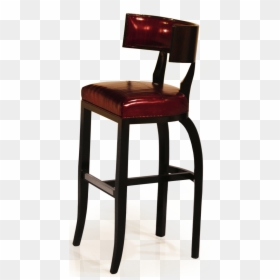 Visionnaire Morgana, HD Png Download - bar stool png