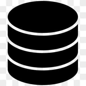 Stacks Icon Png, Transparent Png - coin stack png