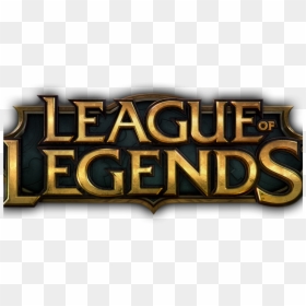 League Of Legends, HD Png Download - team liquid png