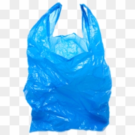 Plastic Bag Transparent Background, HD Png Download - bags png