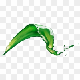 Green Liquid Png, Transparent Png - team liquid png