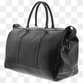 Tote Bag, HD Png Download - bags png