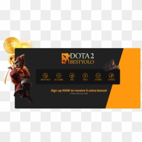 Dota2 2, HD Png Download - team liquid png