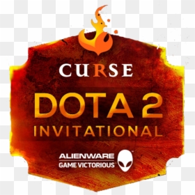 Curse, HD Png Download - team liquid png
