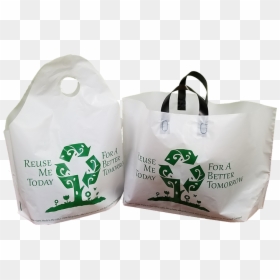Tote Bag, HD Png Download - bags png