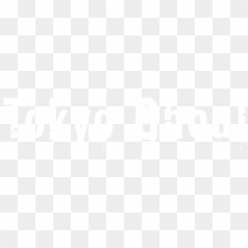 Graphic Design, HD Png Download - tokyo ghoul touka png