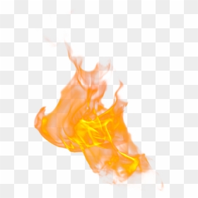 Chama Png, Transparent Png - flame background png
