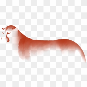 Chicken, HD Png Download - ezio auditore png