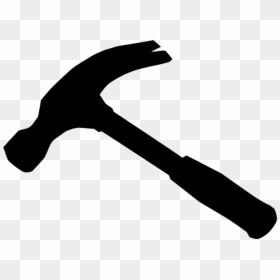Clip Art, HD Png Download - handyman tools png