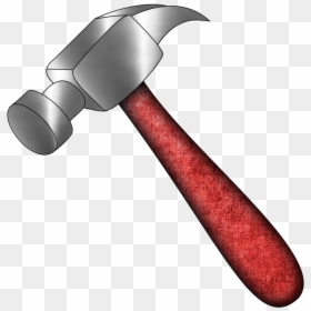 Tool, HD Png Download - handyman tools png