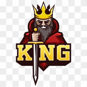 Youtube Channel Logo King, HD Png Download - call of duty modern warfare remastered png