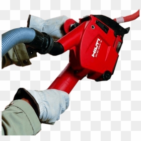 Hilti, HD Png Download - handyman tools png