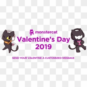 There's A Code For That Icd 10 Valentines Day, HD Png Download - monstercat png