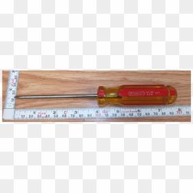 Plywood, HD Png Download - handyman tools png