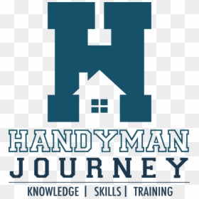 Poster, HD Png Download - handyman tools png
