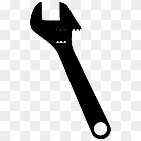 Wrench, HD Png Download - handyman tools png