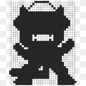 Love Ball Pokemon Pixel, HD Png Download - monstercat png